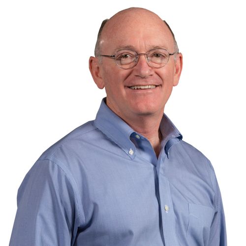 Michael Koonce